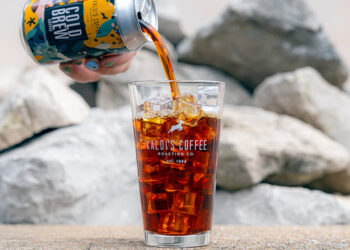 5 Issues to Know About Chilly Brew Espresso