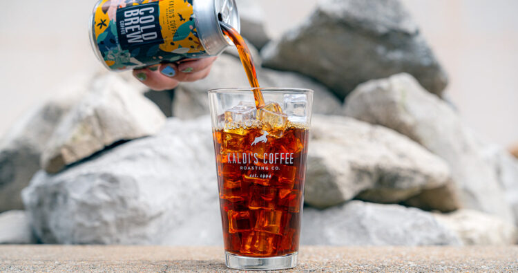 5 Issues to Know About Chilly Brew Espresso