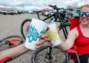 A New Yr Dedication to Sustainability – DOMA Espresso Roasting Firm