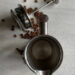 Find out how to brew a French Press