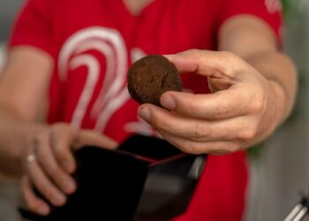 DIY-Rezepte, Anwendung, Wirkung & Tipps