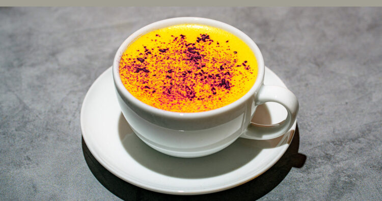 New Drinks, Bakery, and Meals Arrive Simply in Time to Brace You for Wint – Kaldi’s Espresso