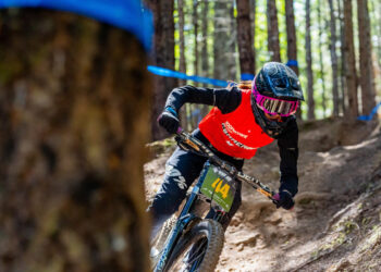 DOMA’s Neighborhood Dedication – DOMA Espresso Roasting Firm