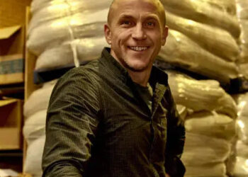 Why Roastville – ROASTVILLE