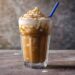 Iced Caramel Macchiato: Starbucks-Rezept selber machen  