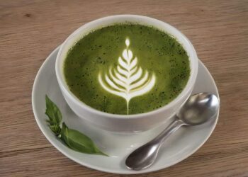 Tipps für Zubereitung & Rezept