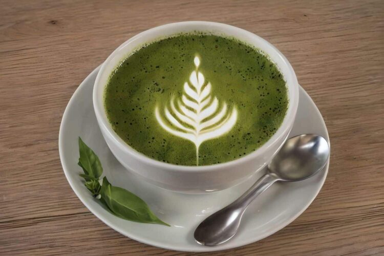 Tipps für Zubereitung & Rezept