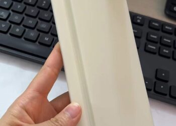 Argos Replace: Might 10, 2023