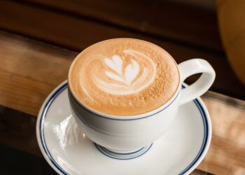 Ideas for Brewing the Excellent Espresso with Different Milk – Thieves Espresso