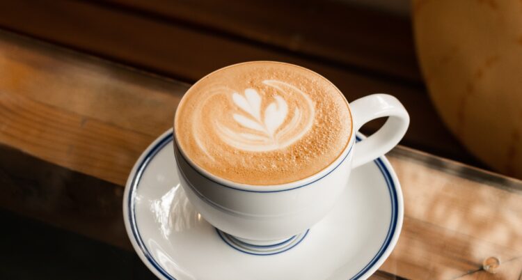 Ideas for Brewing the Excellent Espresso with Different Milk – Thieves Espresso