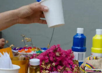 The Piccolo Membership – ROASTVILLE