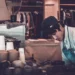 Let’s Discuss About: Baristas Working Solo