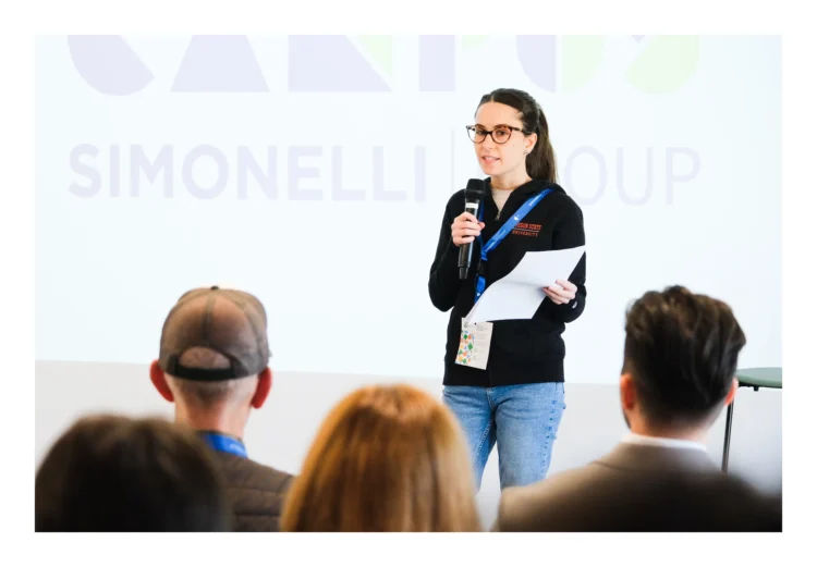 SCA Educator Summit Collection Expands for 2024