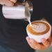 Greatest Latte Cups and Mugs for the House Barista
