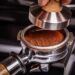 How you can Tamp Espresso – The Good Espresso Tamping