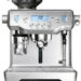 Breville BES980XL Oracle – Espresso Machine Evaluate