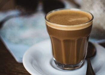 Espresso-Based mostly Drinks – Cortado | Brew Espresso Espresso