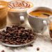 Methods to Select Espresso Beans for Excellent Espresso Photographs