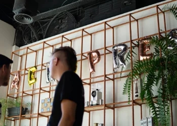 Have a good time Lisbon’s Espresso Tradition Through the WAC