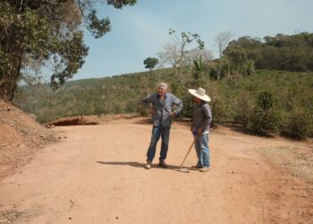 What we sourced for you in Brazil 🍎 🌟 🍫