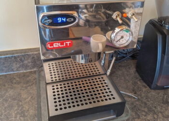 Finest Low cost Espresso Machines | Brew Espresso Espresso