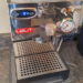 Finest Low cost Espresso Machines | Brew Espresso Espresso