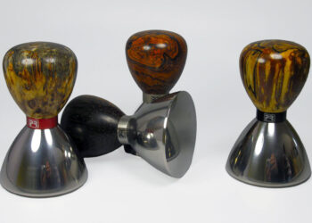 Finest Espresso Tampers for All Budgets and Wants