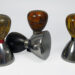 Finest Espresso Tampers for All Budgets and Wants