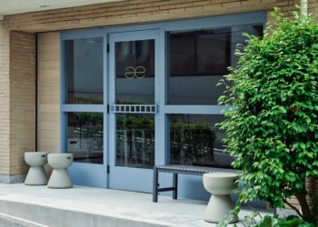 The right way to Create and Run a Zero-Waste Café