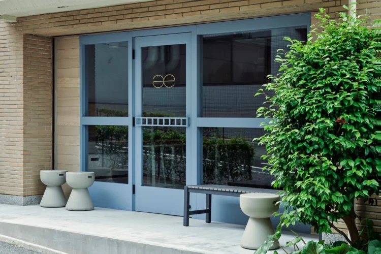 The right way to Create and Run a Zero-Waste Café