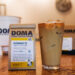 The Chilly Brew Weblog – DOMA Espresso Roasting Firm