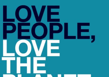 Love Individuals, Love the Planet – DOMA Espresso Roasting Firm