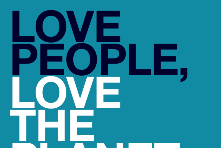 Love Individuals, Love the Planet – DOMA Espresso Roasting Firm