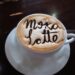Espresso Primarily based Drinks – Caffè Mocha