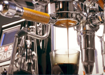 What Is Espresso Channeling and The right way to Keep away from it?