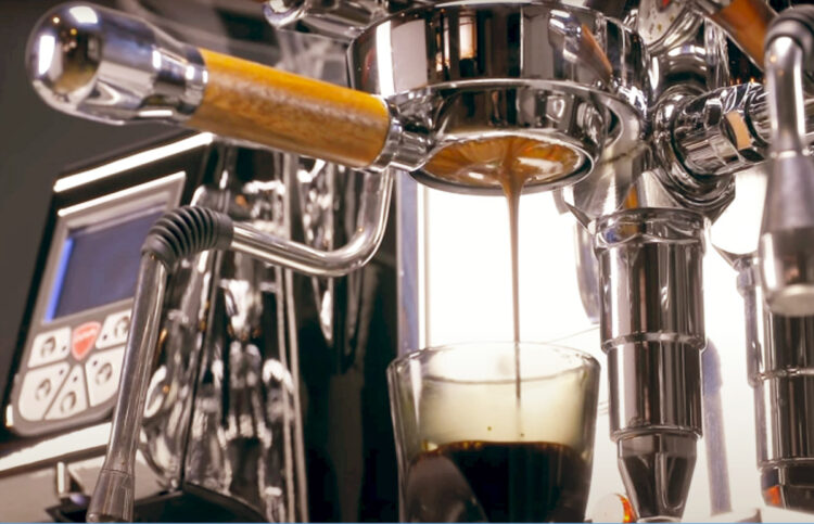 What Is Espresso Channeling and The right way to Keep away from it?