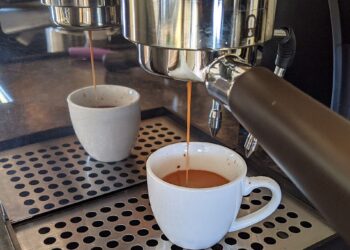 Espresso Lingo – Dictionary of Espresso and Espresso Phrases for the Newbie