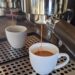 Espresso Lingo – Dictionary of Espresso and Espresso Phrases for the Newbie