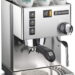 Rancilio Silvia Espresso Machine Assessment