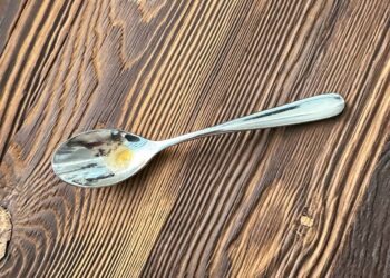 A espresso machine to journey with? Actually?