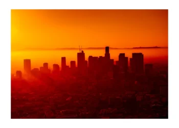 6 Cafés Value Visiting in Los Angeles’ San Fernando Valley