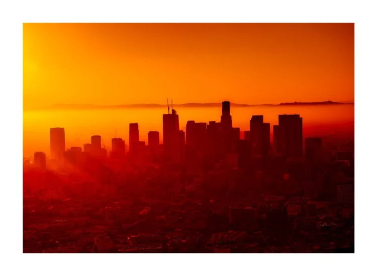 6 Cafés Value Visiting in Los Angeles’ San Fernando Valley