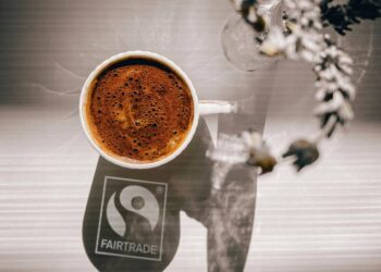 How truthful is truthful commerce? Half 2 of the rule of thumb. I Mount Hagen