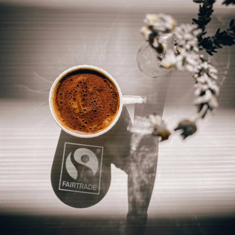 How truthful is truthful commerce? Half 2 of the rule of thumb. I Mount Hagen