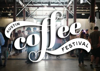 A Celebration of Espresso Tradition