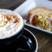 The Baked Maple Pumpkin Latte Returns! – Kaldi’s Espresso