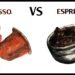 Nespresso Vs Espresso vs Illy IperEspresso