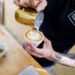 Infinity Espresso – The Sydneysiders You Want To Know About – Thieves Espresso