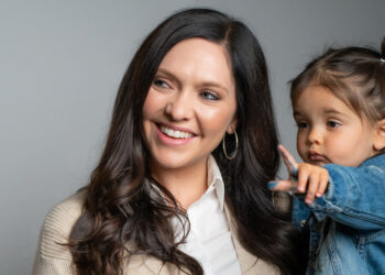 The Individuals of Kaldi’s Espresso: Lyndsey Patel