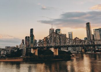 Brisbane Metropolis Cafe Information – Thieves Espresso